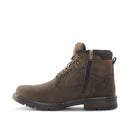 121311-10-SENECA-04-SENECA-Men's Winter Boots-Yellow Shoes-Yellow Shoes