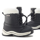 121312-01-FROST2.0-01