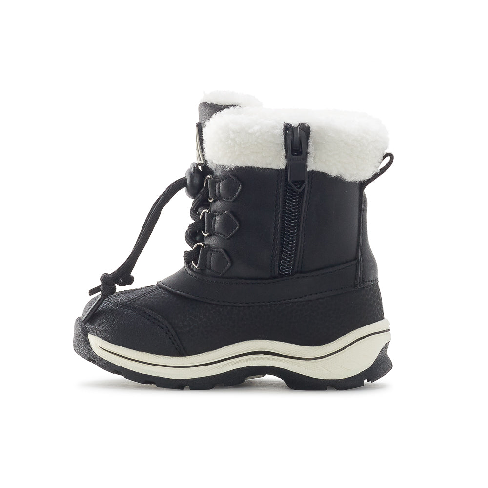 121312-01-FROST2.0-01