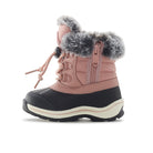 121313-68-ICEFLOWER2.0-01