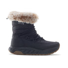 121314-01-FONTE-01-121314-01-FONTE-Women's Winter Boots-Yellow Shoes-Yellow Shoes