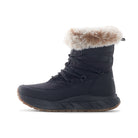 121314-01-FONTE-04-FONTE-Women's Winter Boots-Yellow Shoes-Yellow Shoes
