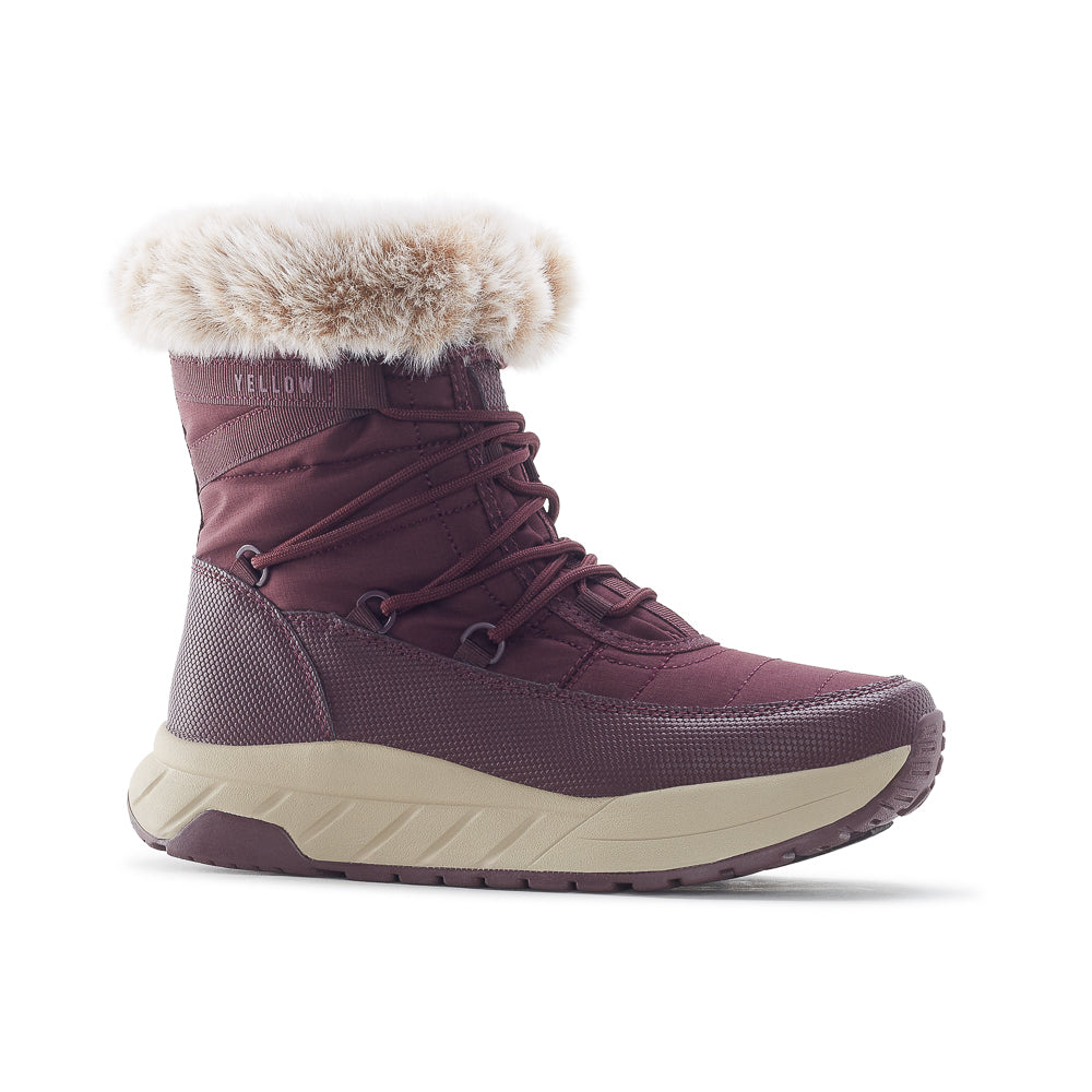 121314-50-FONTE-03-FONTE-Women's Winter Boots-Yellow Shoes-Yellow Shoes