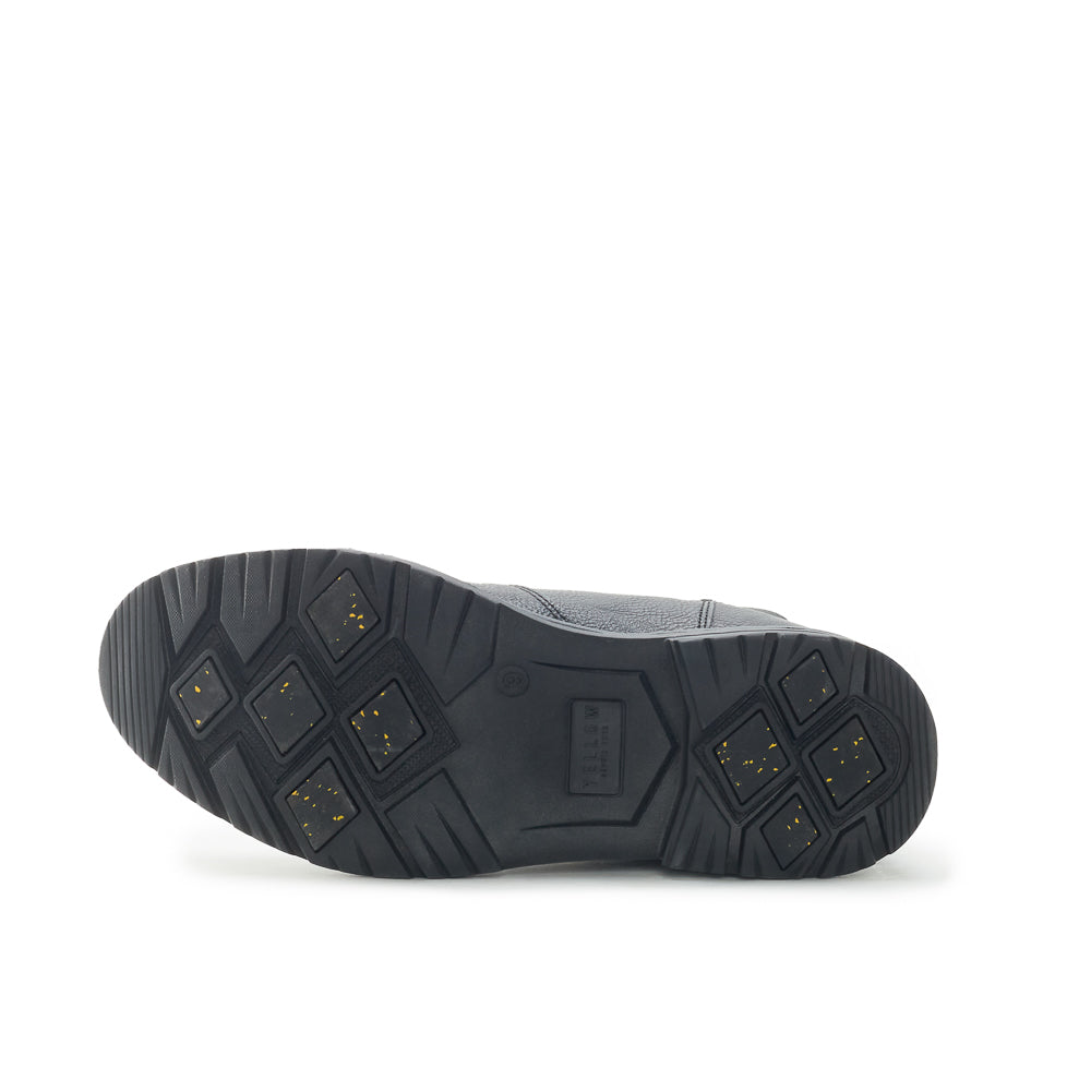 Yellow Shoes | Men's Winter Boots | LEBANON | 121315-01