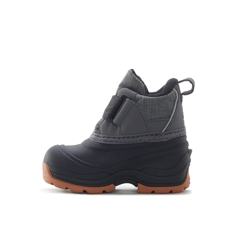 Yellow Shoes | Baby-Rainwear-Boys-Sport/Duckies | BRUNO | 