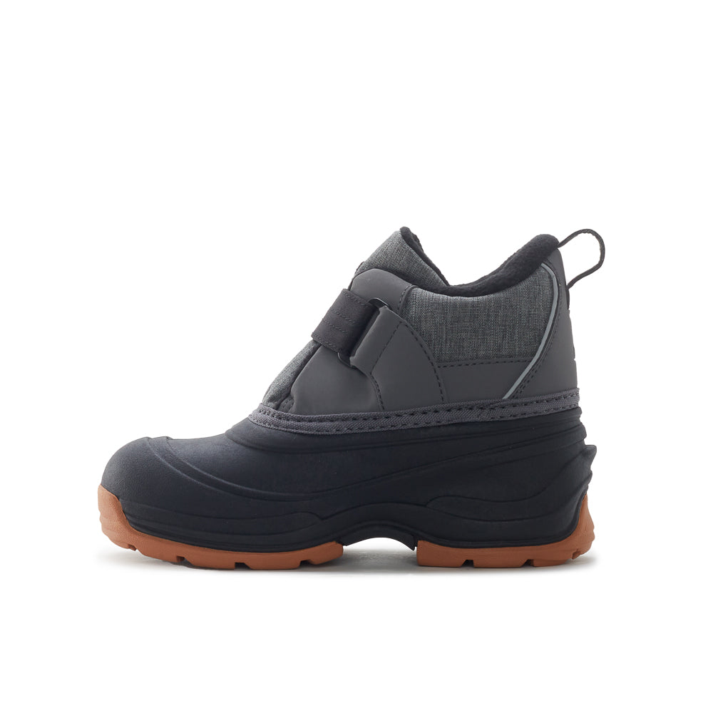 Yellow Shoes | Boys-Rainwear-Sport/Duckies-Sport/Duckies | BRUNO JR | 