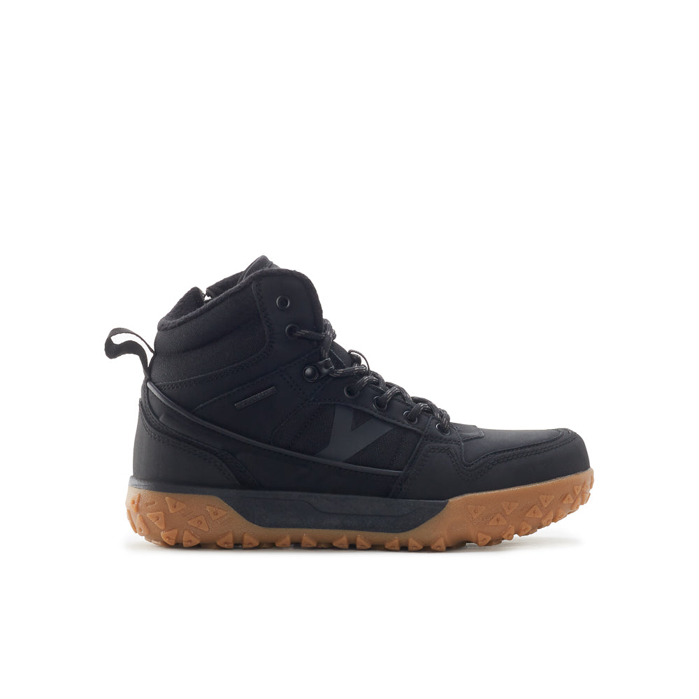 Review prod image