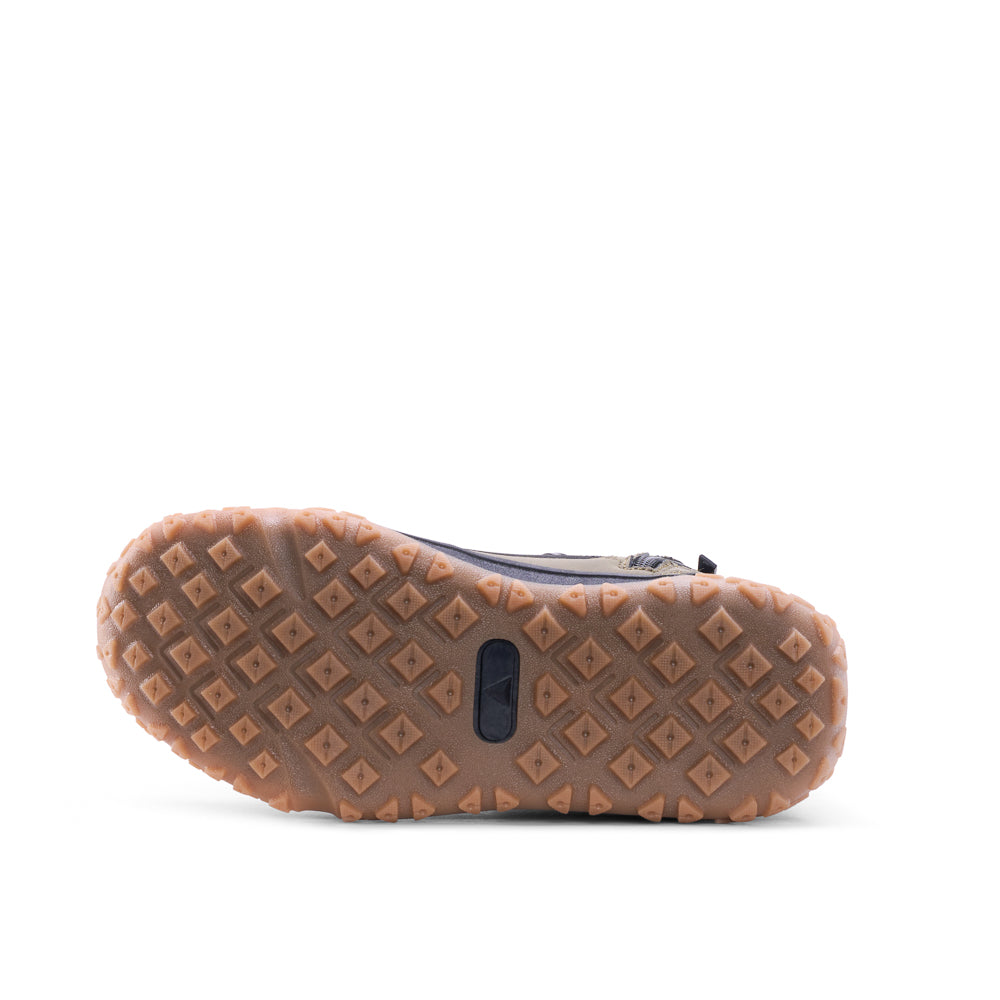 Yellow Shoes | Junior Kids Fashion Light Boots | MONDO JR | 121337-61-MONDO_JR-05.jpg