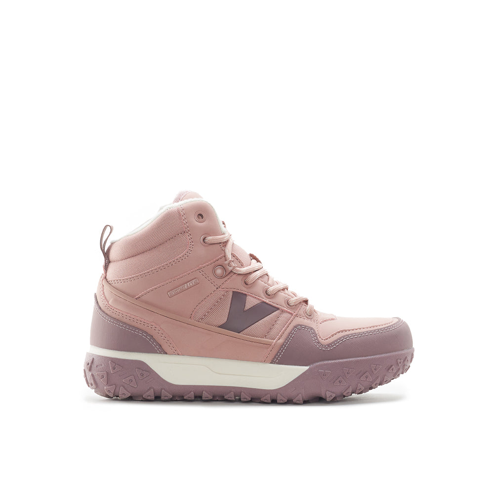 Review prod image