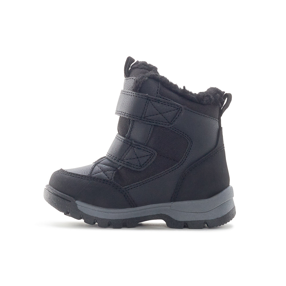 Yellow Shoes | Baby Booties | MELO-G | 121360-01-MELO-G-02