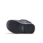 121360-01-MELO-G-02