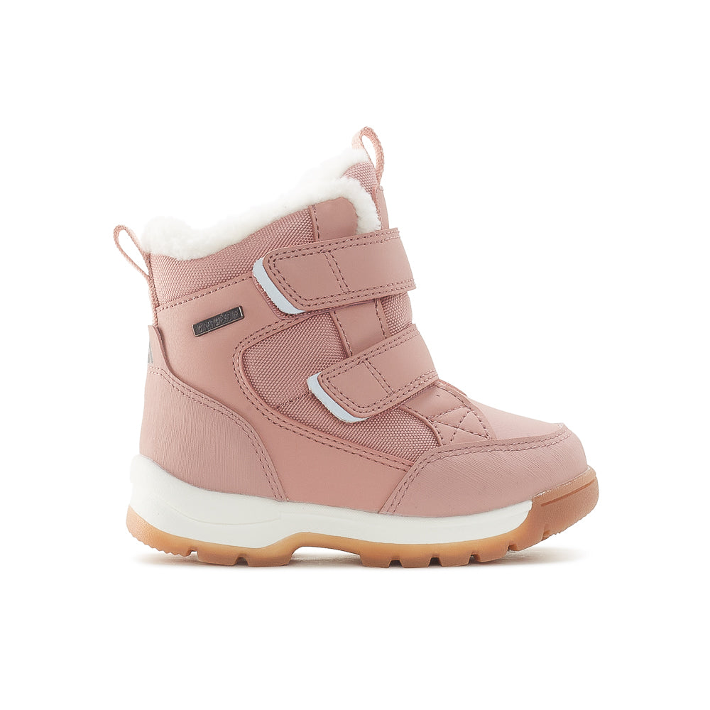 Yellow Shoes | Baby Booties | MELO-F | 121361-68