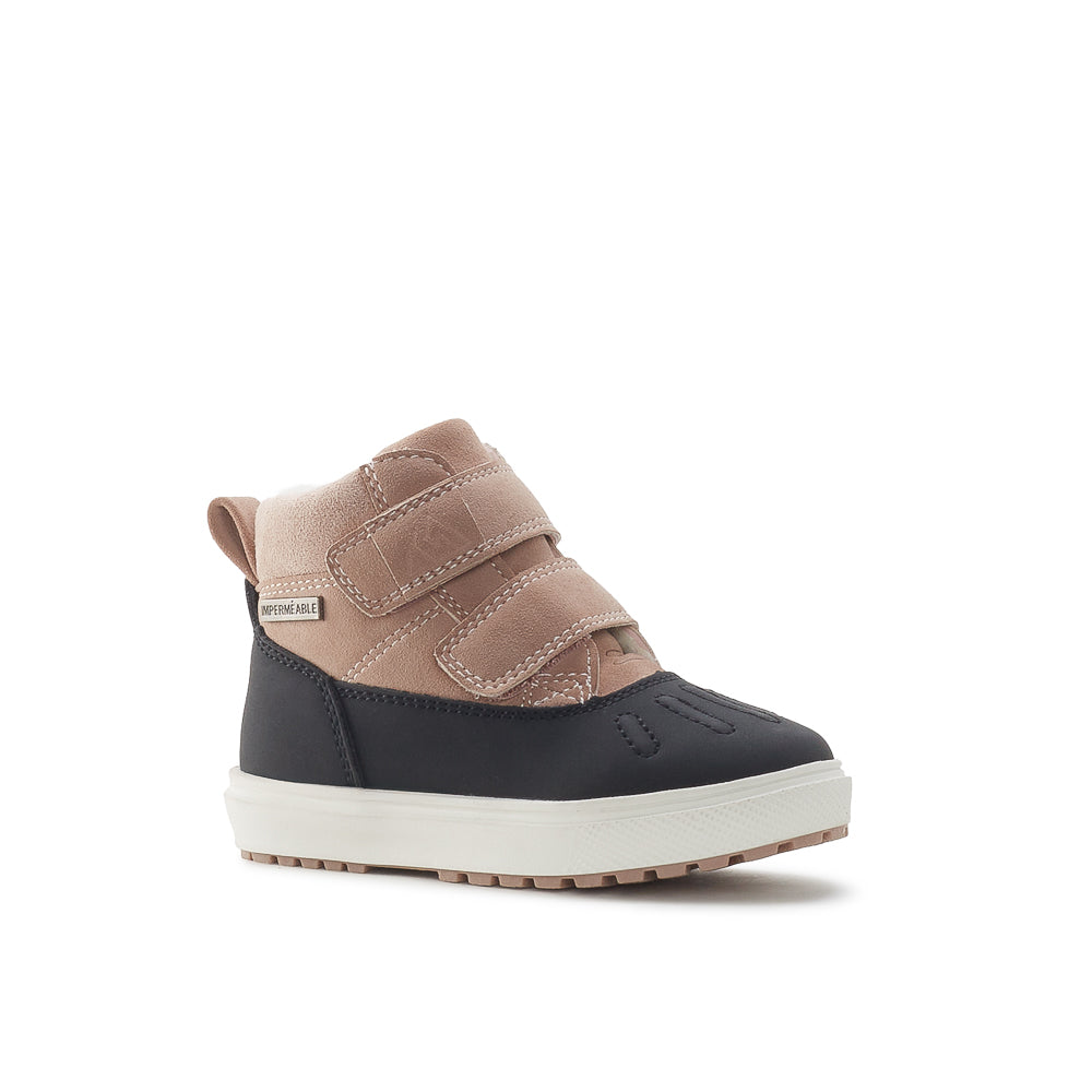 置物 baby room shose B91xZ Baby Shoes Infant Boy Girl Slip-on Sneaker Crib Shoe
