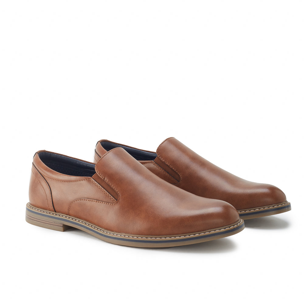 Stylish Men's Dress Shoes for Every Occasion – Yellow Shoes