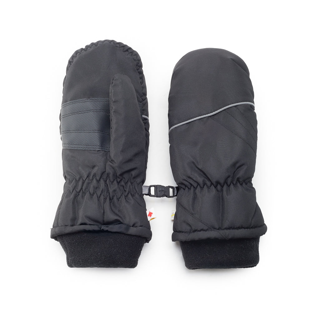 Review prod image