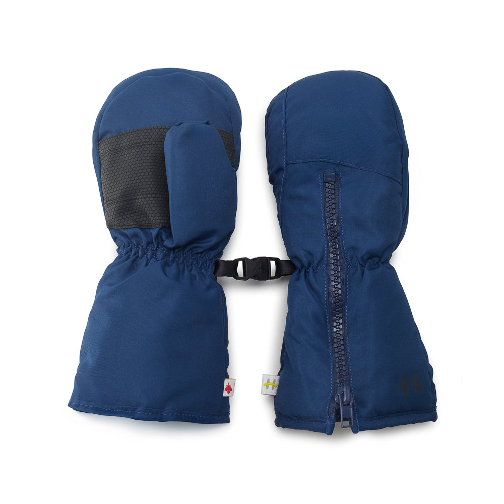 Review prod image