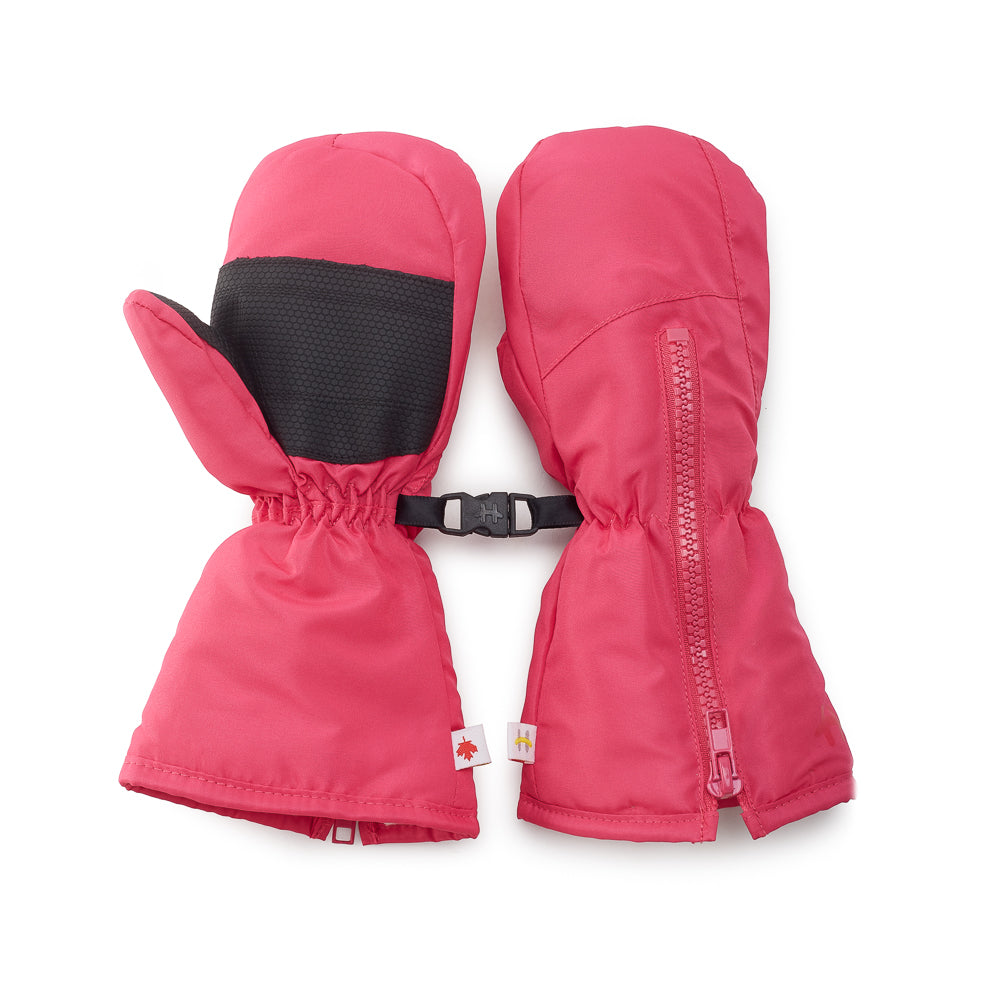 Yellow Shoes | Kids Gloves | Accessories | HUGO  4-6 ANS | 121405-67-HUGO4-6ANS-01-121405-67-HUGO 4-6 YEARS-Kids Gloves | Accessories-Yellow Shoes-Yellow Shoes