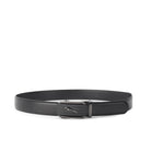 121409-01-LEOTAILLE42-01-121409-01-MENS BELT I LEO-Men's Belts | Accessories-Yellow Shoes-Yellow Shoes