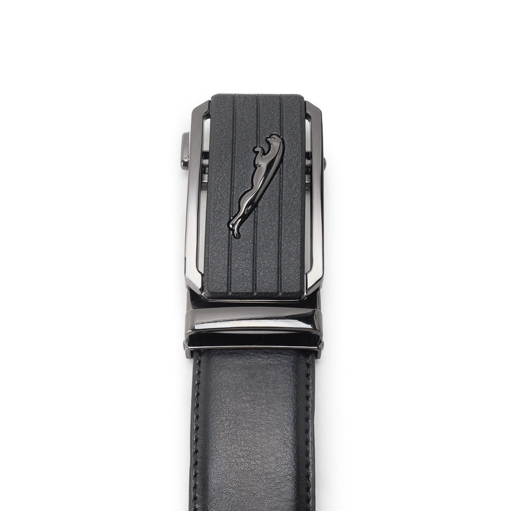 121410-01-LEOTAILLE44-02-MENS BELT I LEO-Men's Belts | Accessories-Yellow Shoes-Yellow Shoes