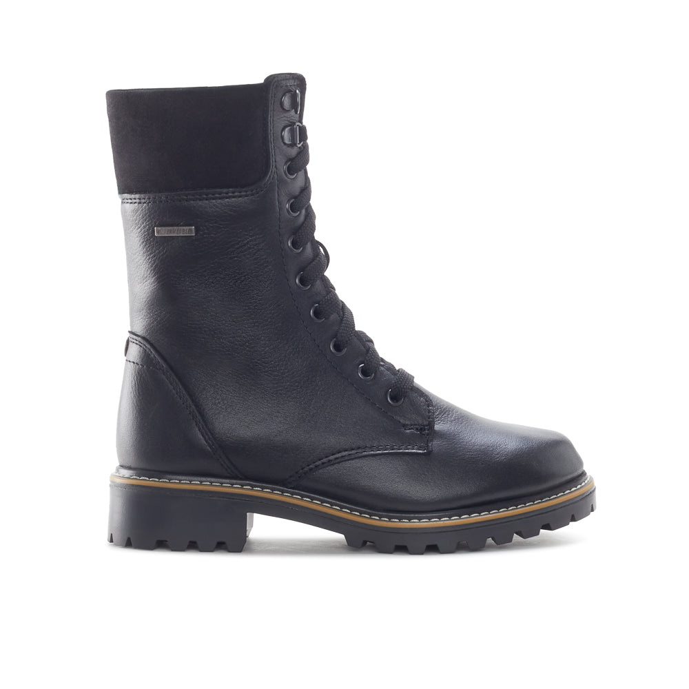 121432-01-YAMASKA-01-121432-01-YAMASKA-Women's Winter Boots-Yellow Shoes-Yellow Shoes