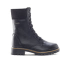 121432-01-YAMASKA-01-121432-01-YAMASKA-Women's Winter Boots-Yellow Shoes-Yellow Shoes