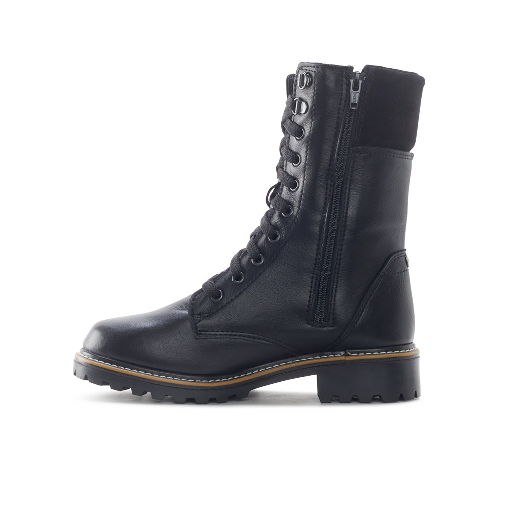 121432-01-YAMASKA-04-YAMASKA-Women's Winter Boots-Yellow Shoes-Yellow Shoes