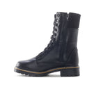 121432-01-YAMASKA-04-YAMASKA-Women's Winter Boots-Yellow Shoes-Yellow Shoes