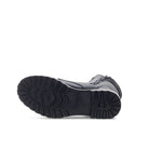 121432-01-YAMASKA-05-YAMASKA-Women's Winter Boots-Yellow Shoes-Yellow Shoes