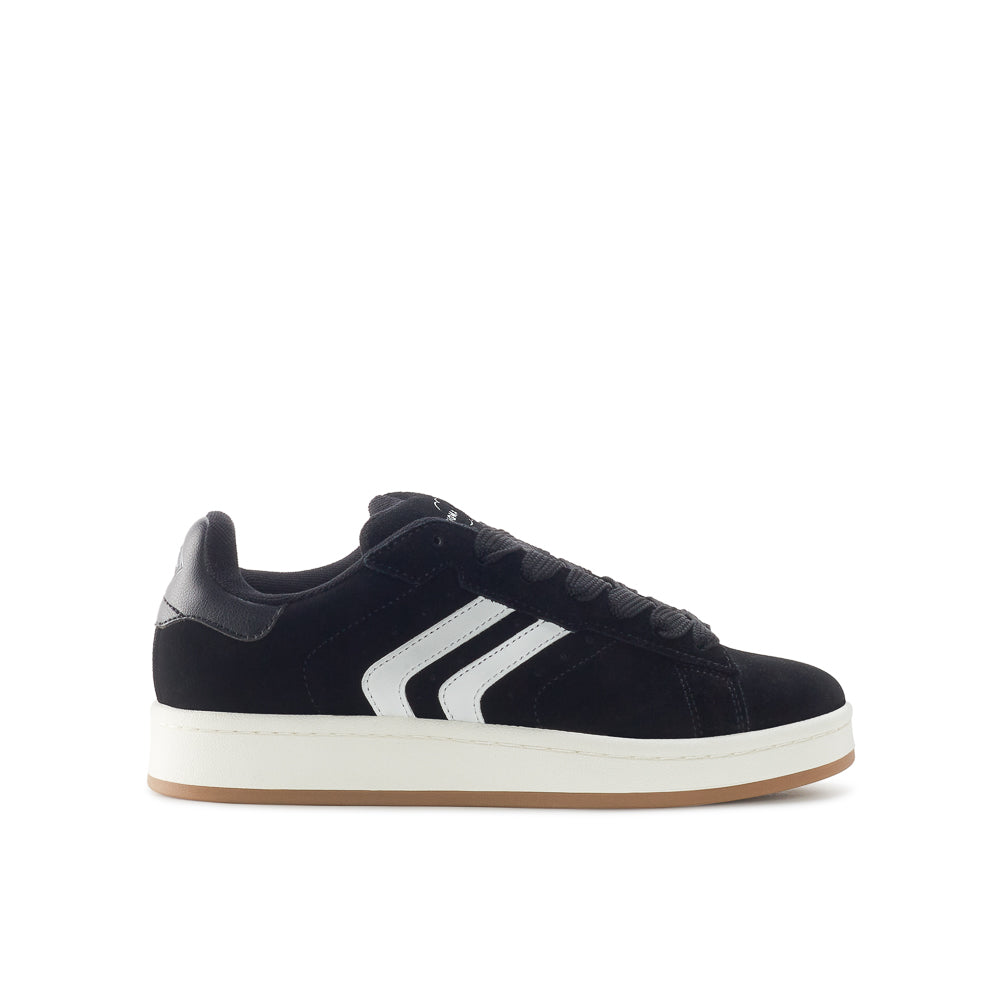 Yellow Shoes | Women's Athletic Shoes | SIGMA | 121433-01