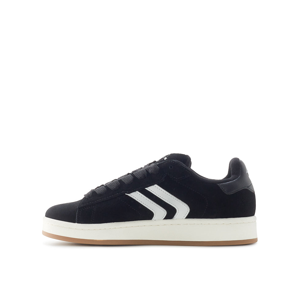 Yellow Shoes | Womens-Athletic-Athleisure-Laced | SIGMA | 