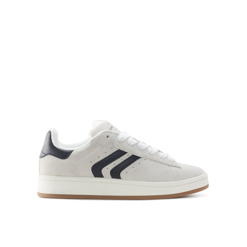 Yellow Shoes | Womens-Athletic-Athleisure-Laced | SIGMA | 