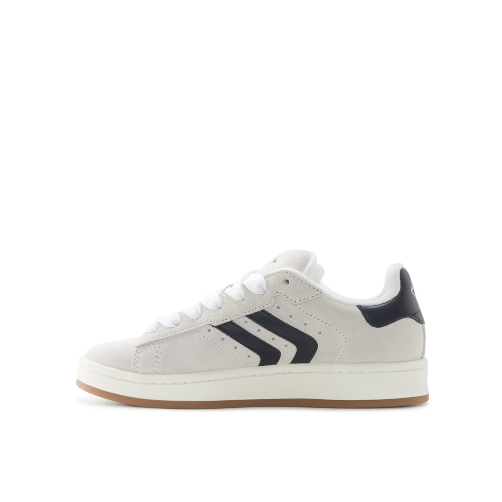Yellow Shoes | Womens-Athletic-Athleisure-Laced | SIGMA | 