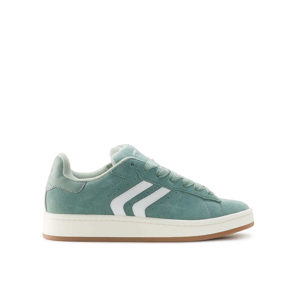Yellow Shoes | Women's Athletic Shoes | SIGMA | 121433-60