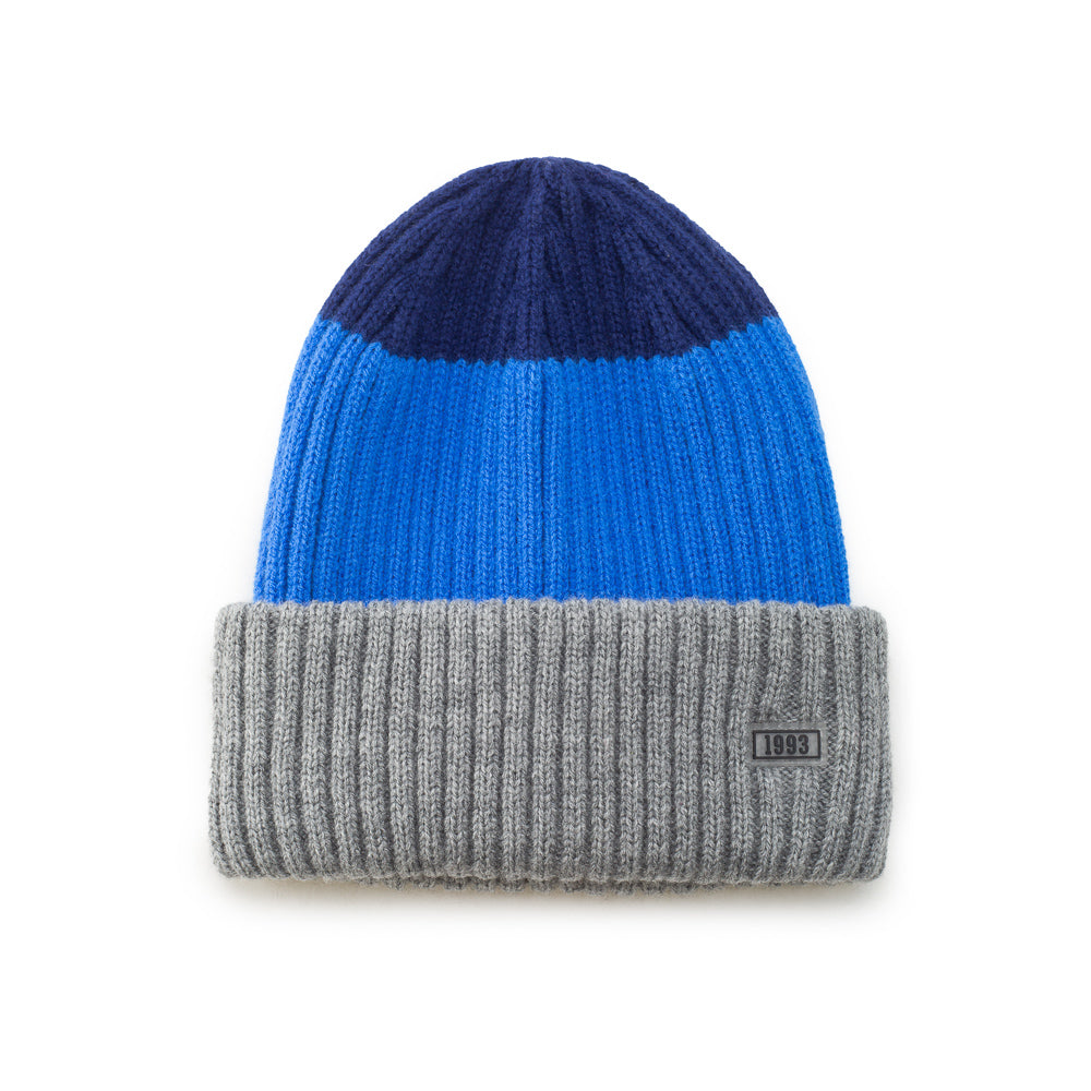 Yellow Shoes | Kids Hats | Accessories | 1993 HAT (8-16 Y) | 121434-45