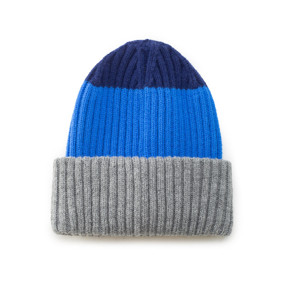 Yellow Shoes | Kids Hats | Accessories | 1993 HAT (8-16 Y) | 121434-45