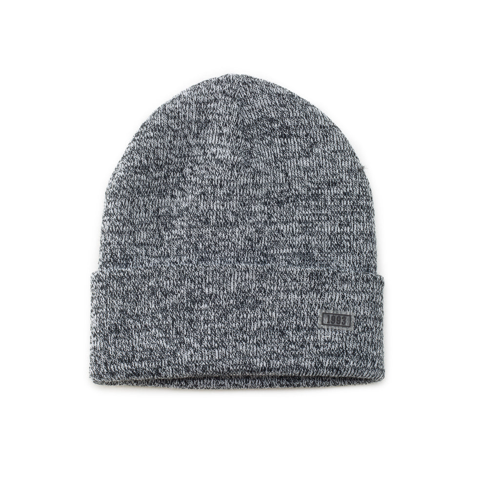 Yellow Shoes | Kids Hats | Accessories | 1993 HAT (8-16 Y) | 121435-04