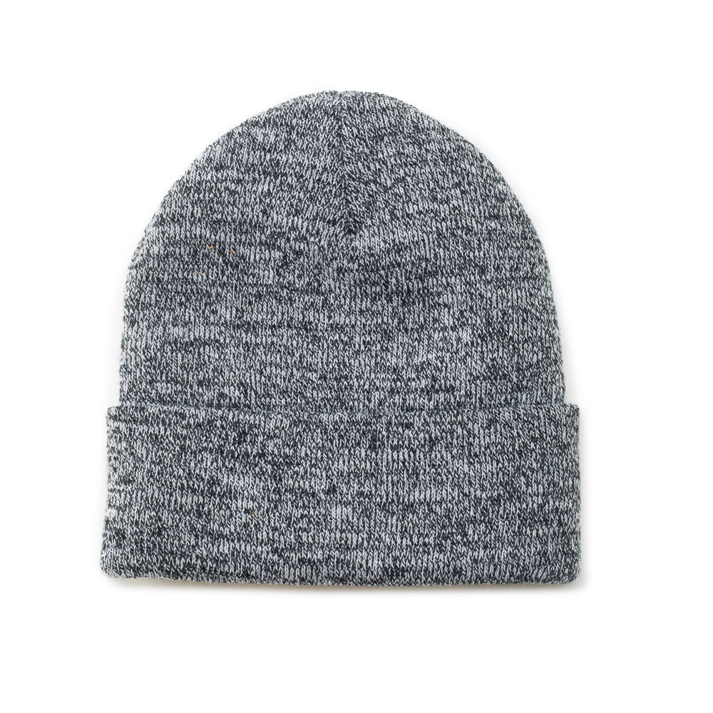 Yellow Shoes | Kids Hats | Accessories | 1993 HAT (8-16 Y) | 121435-04