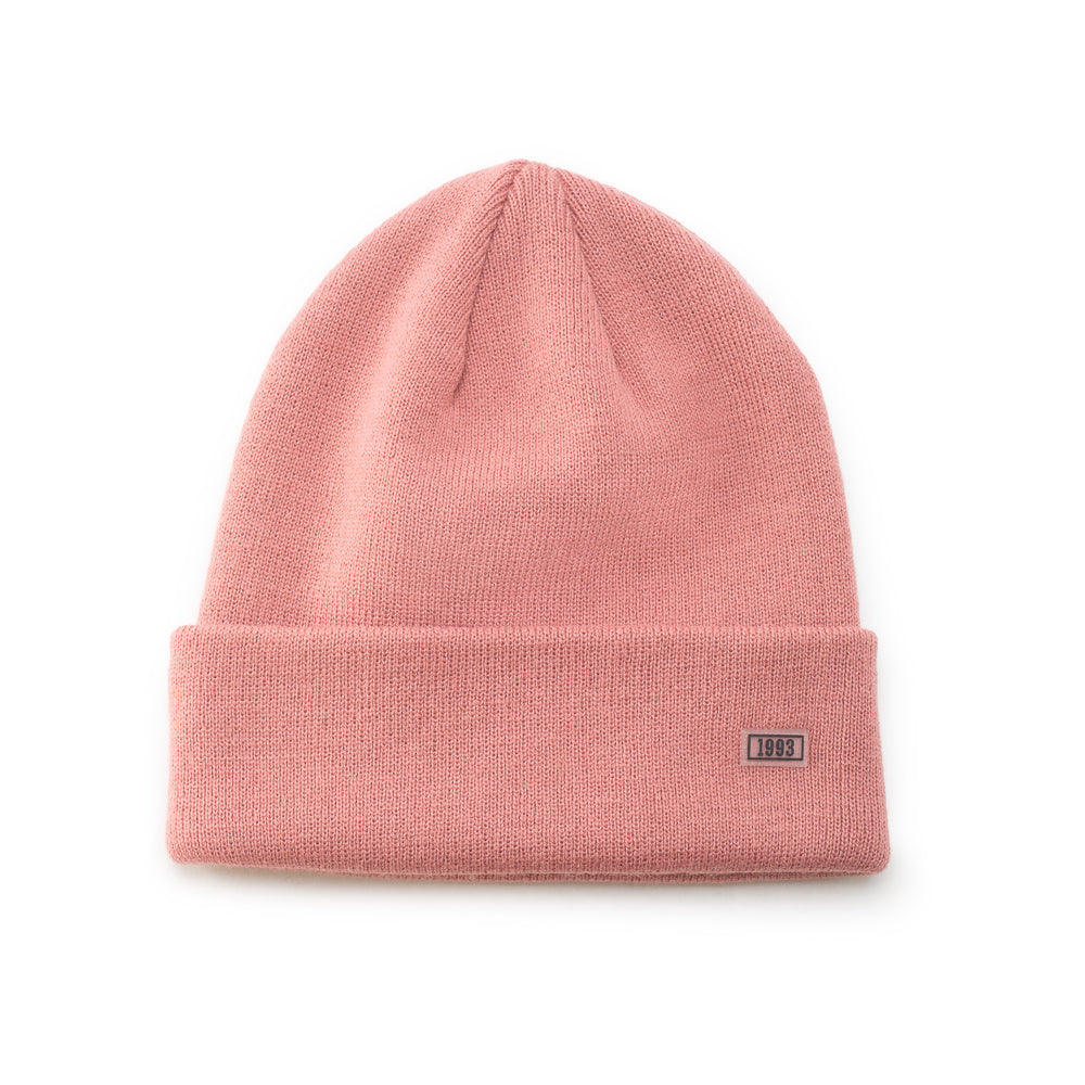 Yellow Shoes | Kids Hats | Accessories | 1993 HAT (8-16 Y) | 121435-68