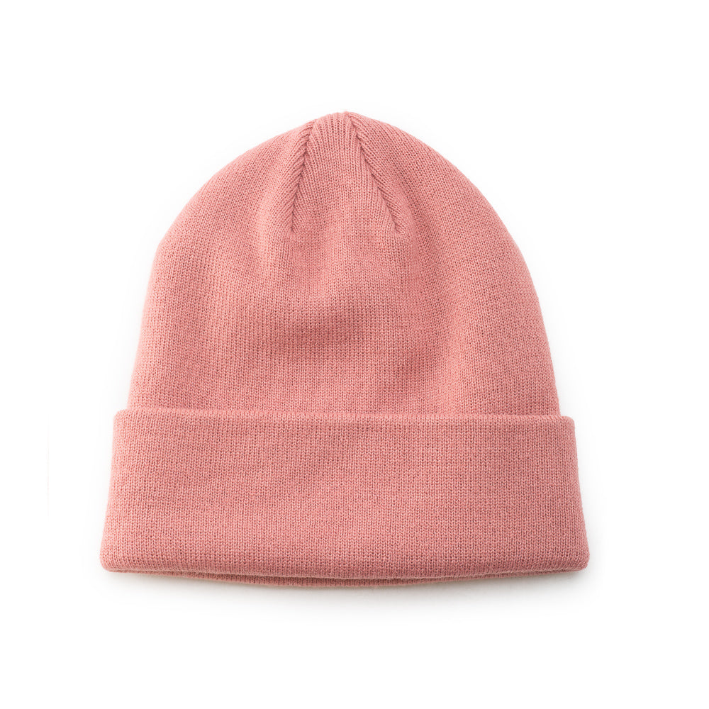 Yellow Shoes | Kids Hats | Accessories | 1993 HAT (8-16 Y) | 121435-68