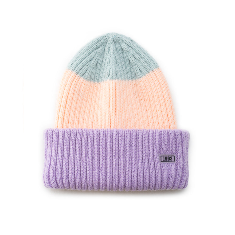 Yellow Shoes | Kids Hats | Accessories | 1993 HAT (8-16 Y) | 121436-71