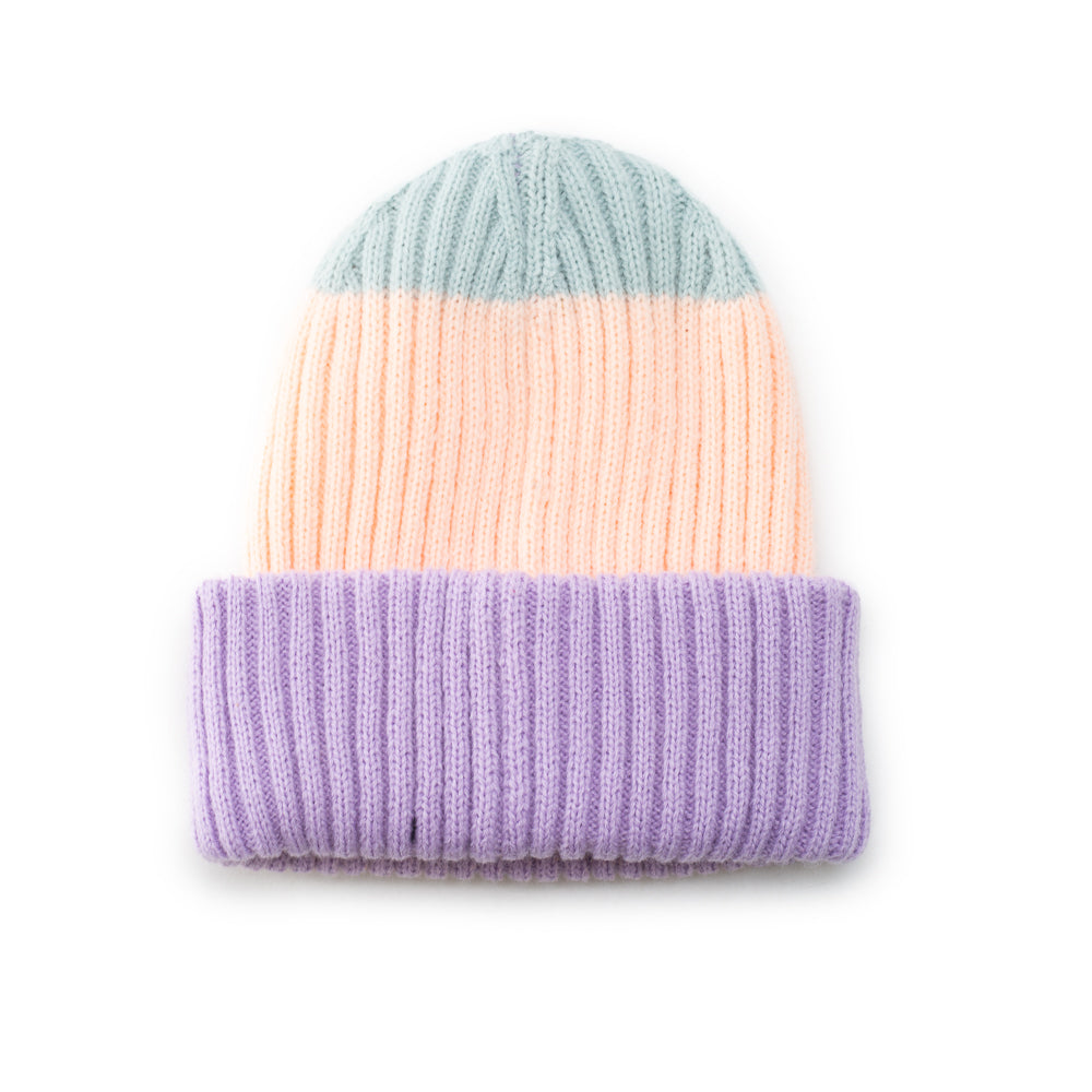 Yellow Shoes | Kids Hats | Accessories | 1993 HAT (8-16 Y) | 121436-71