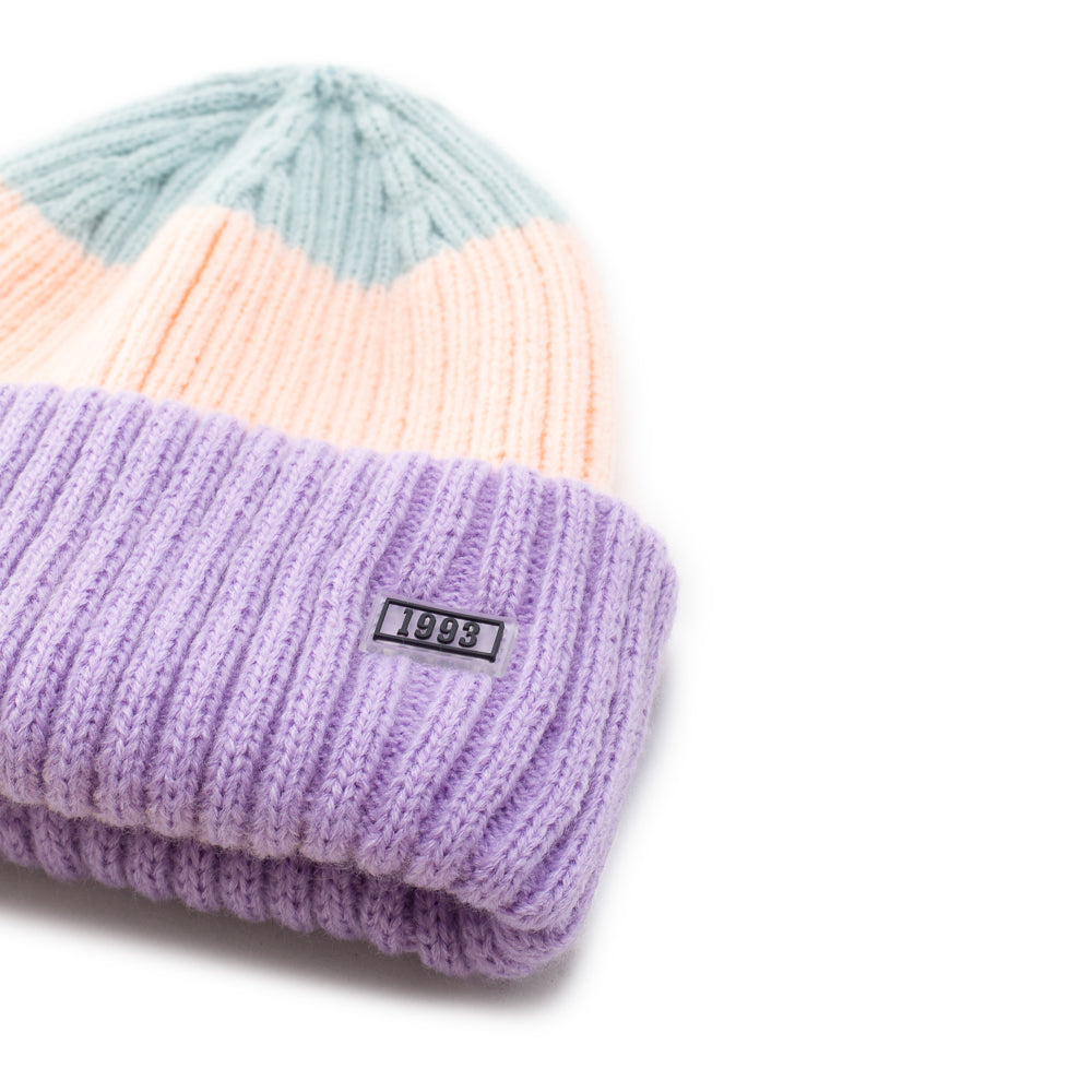 Yellow Shoes | Kids Hats | Accessories | 1993 HAT (8-16 Y) | 121436-71
