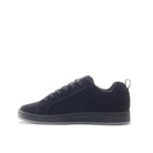 121440-01-GAMMAH-04-GAMMA H-Men's Athletic Shoes-Yellow Shoes-Yellow Shoes