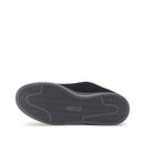 121440-01-GAMMAH-05-GAMMA H-Men's Athletic Shoes-Yellow Shoes-Yellow Shoes