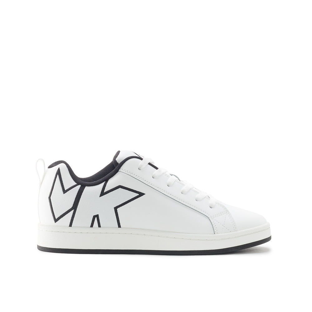 Yellow Shoes | Men's Athletic Shoes | GAMMA H | 121440-70