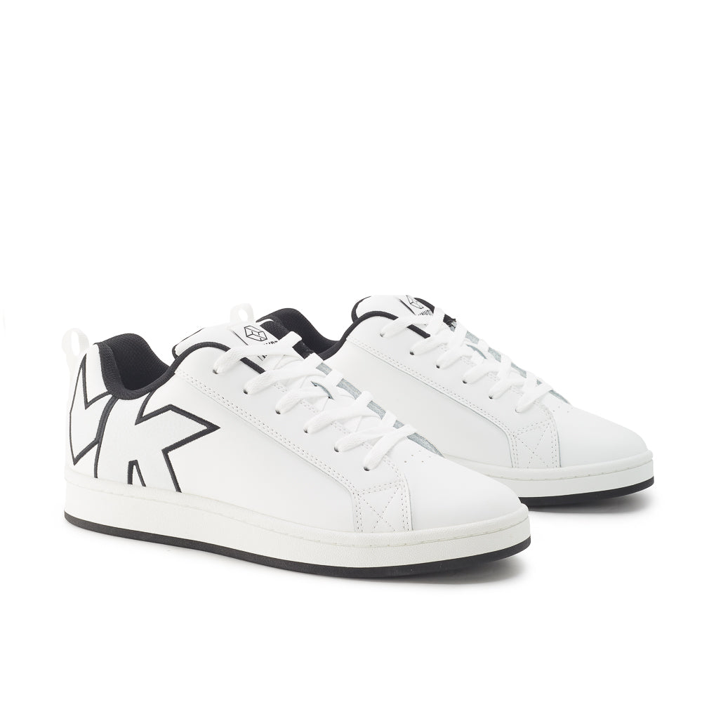 Explore Stylish Men's Footwear for Every Occasion – Yellow Shoes