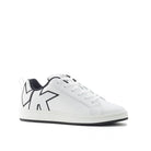 121440-70-GAMMA_H-03-GAMMA H-Men's Athletic Shoes-Yellow Shoes-Yellow Shoes