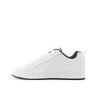 121440-70-GAMMA_H-04-GAMMA H-Men's Athletic Shoes-Yellow Shoes-Yellow Shoes
