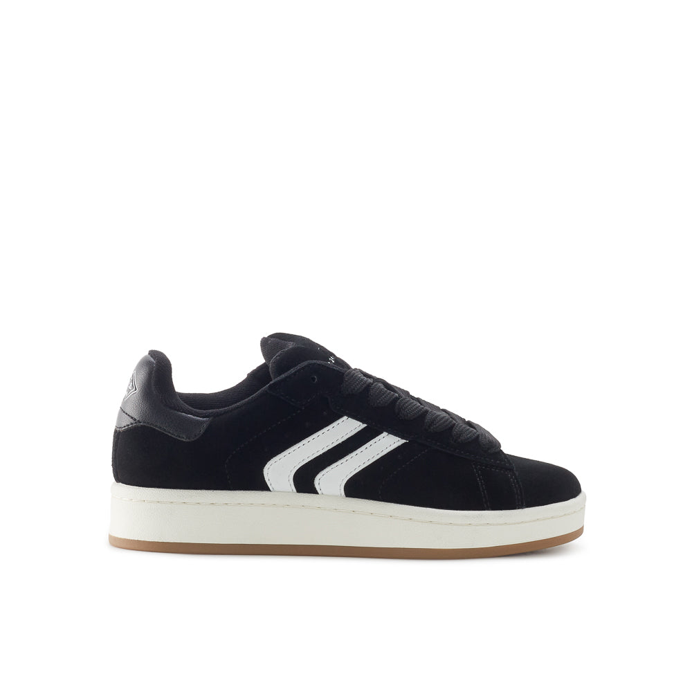 Yellow Shoes | Boys-Athletic-Athleisure-Low | SIGMA JR-G | 