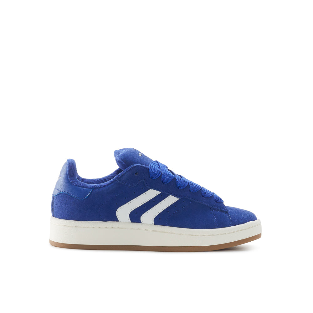 Yellow Shoes | Boys-Athletic-Athleisure-Low | SIGMA JR-G | 